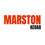 Marston Kebab icon