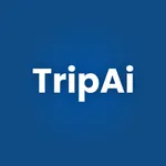 Trip.ai icon