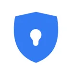 Fast VPN: VPN for iPhone icon