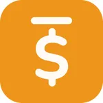 SpendTrack icon