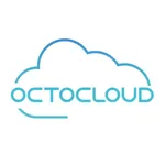 AKINSOFT OctoCloud icon