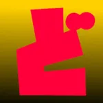 どうぶつボタン icon