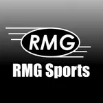 RMG Sports icon