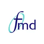 FMD Conference icon