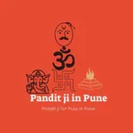 PANDITJIPUNE icon