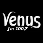 Venus FM icon