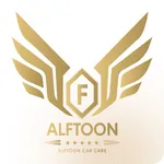 Alftoon provider icon