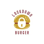 Lockdown Burger icon