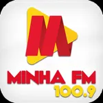 Minha FM icon