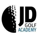 JD Golf Academy icon