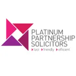Platinum Partnership Portal icon