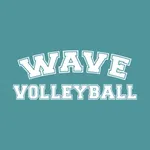 WAVE VB icon