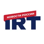 IRT News - Приволжский ФО icon