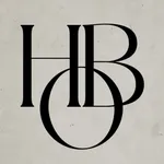 House of Balance icon