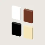 Drum Life Game AR icon