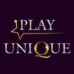 Play Unique icon