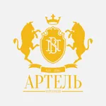 Артель Бургерная icon