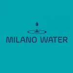 Milano Water icon
