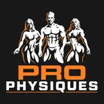 Pro Physiques Coaching icon