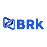 BRK Checklist icon