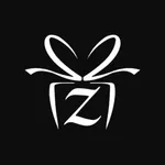 Zent icon