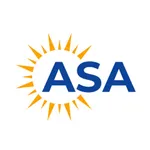 American Solar Advantage icon