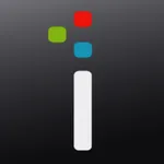 Inform Platform icon