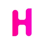 Heartify Novel icon