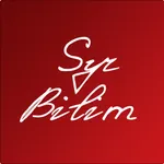 Syr Bilim icon