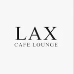 Lax Cafe icon