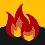 Ammy Yummy | Минcк icon