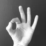 Hand Exercises Stroke Recovery icon