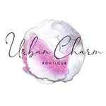 Urban Charm Boutique icon