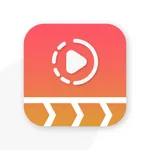 Reel Maker - Insta Story Maker icon