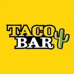 Taco Bar icon