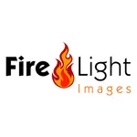 Firelight Images icon