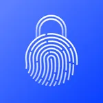 GetPrivacy - My Data Shield icon