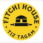 Fitchi House icon