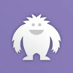 ЖОРА | Доставка еды icon