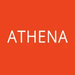 Athena Takeaway icon