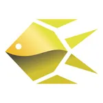 Оригами | Челябинск icon