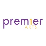 Premier Arts icon