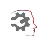 Reflective Plan Toolkit Widget icon