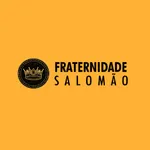 Fraternidade Salomão icon