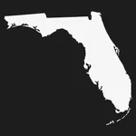 Florida Real Estate Test icon
