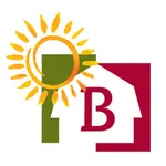 Burgundy Farm Summer Day Camp icon