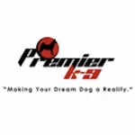 Premier K-9 icon