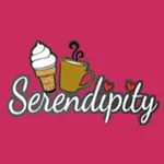 Serendipity Ice Cream & Coffee icon