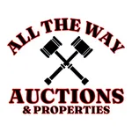 All The Way Auctions icon