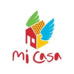 Mi Casa icon